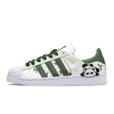 adidas originals Superstar FZBB