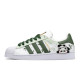 adidas originals Superstar FZBB