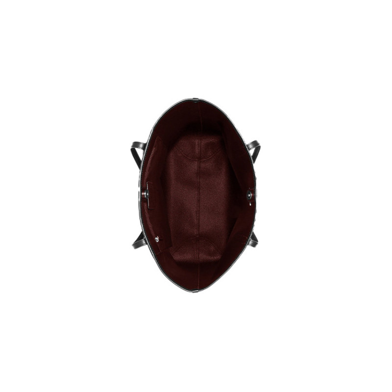 COACH City 33 Tote