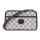 GUCCI Logo