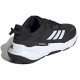 adidas Climawarm 1.0