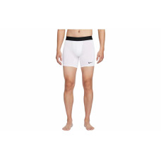 Nike Pro Dri-FIT