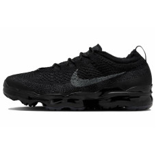 Nike VaporMax 2023 Flyknit