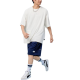 PUMA x POP MART SKULLPANDA T