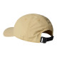 THE NORTH FACE -