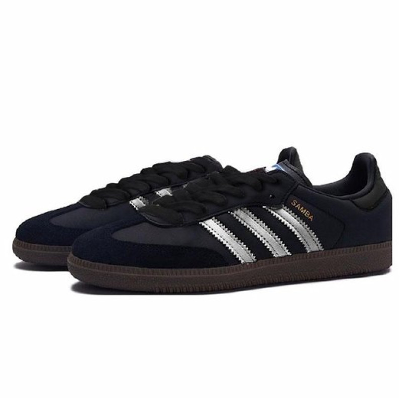 adidas originals SAMBA OG