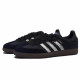adidas originals SAMBA OG