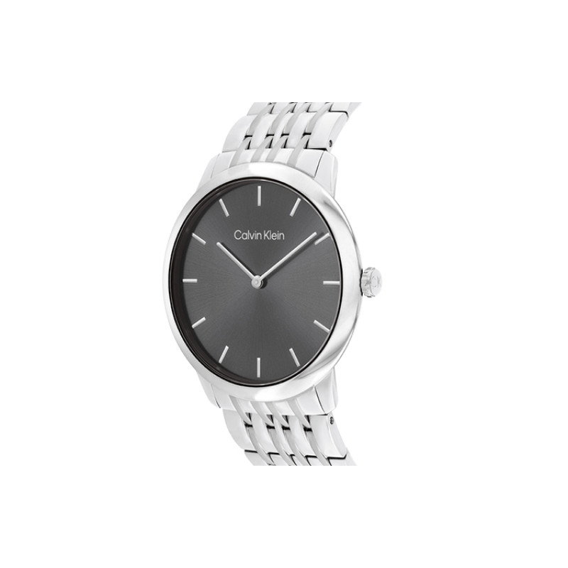 CKCalvin Klein 25300006
