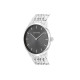 CKCalvin Klein 25300006