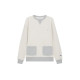 Champion FW24 MEN'S CASUAL C-Logo