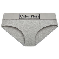 CKCalvin Klein