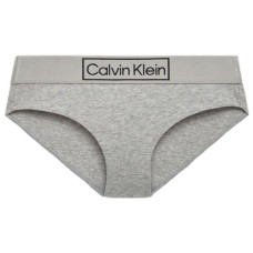 CKCalvin Klein