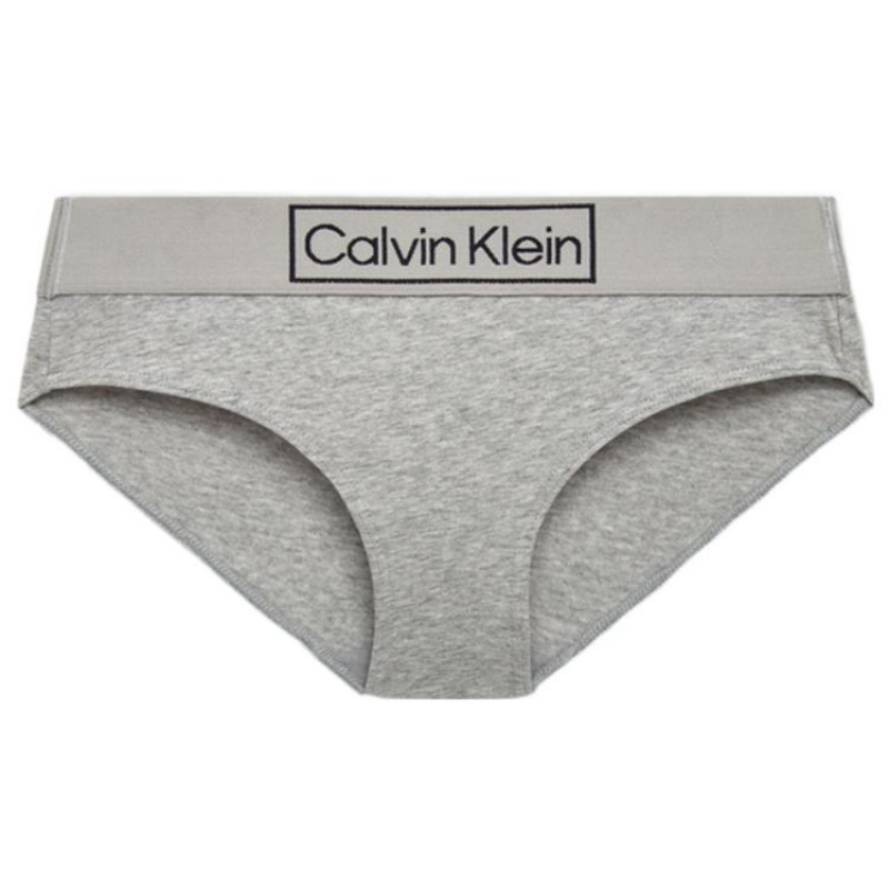 CKCalvin Klein