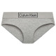 CKCalvin Klein
