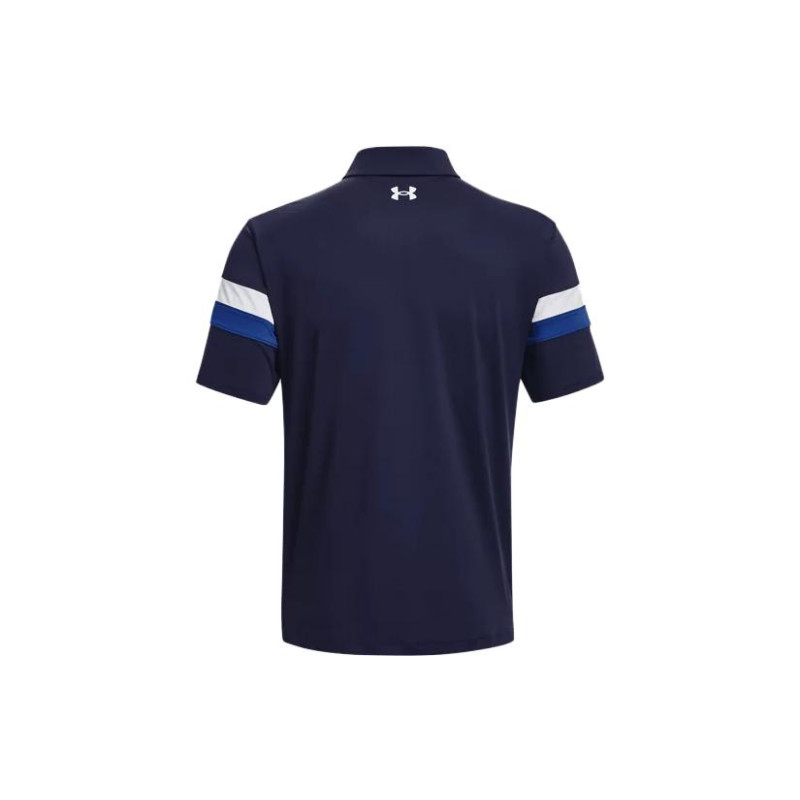 Under Armour UA Tee To Green Polo