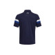Under Armour UA Tee To Green Polo