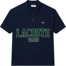 LACOSTE Polo