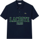 LACOSTE Polo