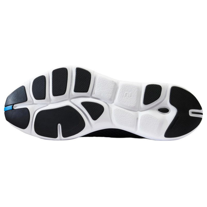 DECATHLON JF500.1