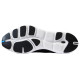 DECATHLON JF500.1