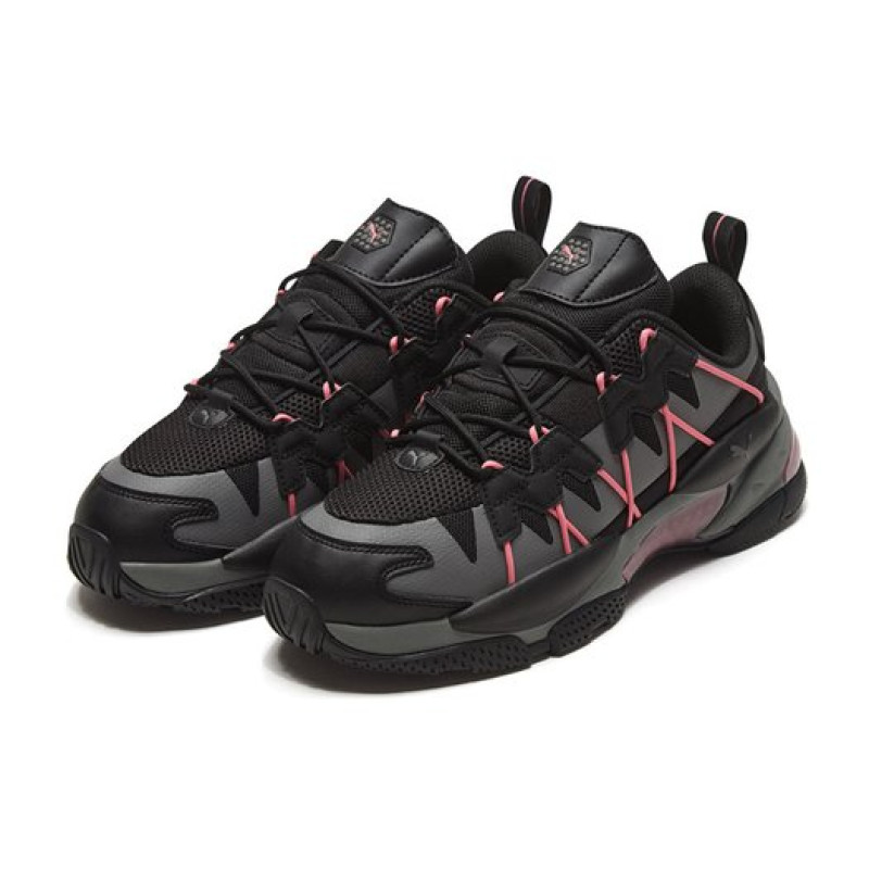 PUMA LQDCELL Omega Striped Kit