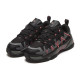 PUMA LQDCELL Omega Striped Kit