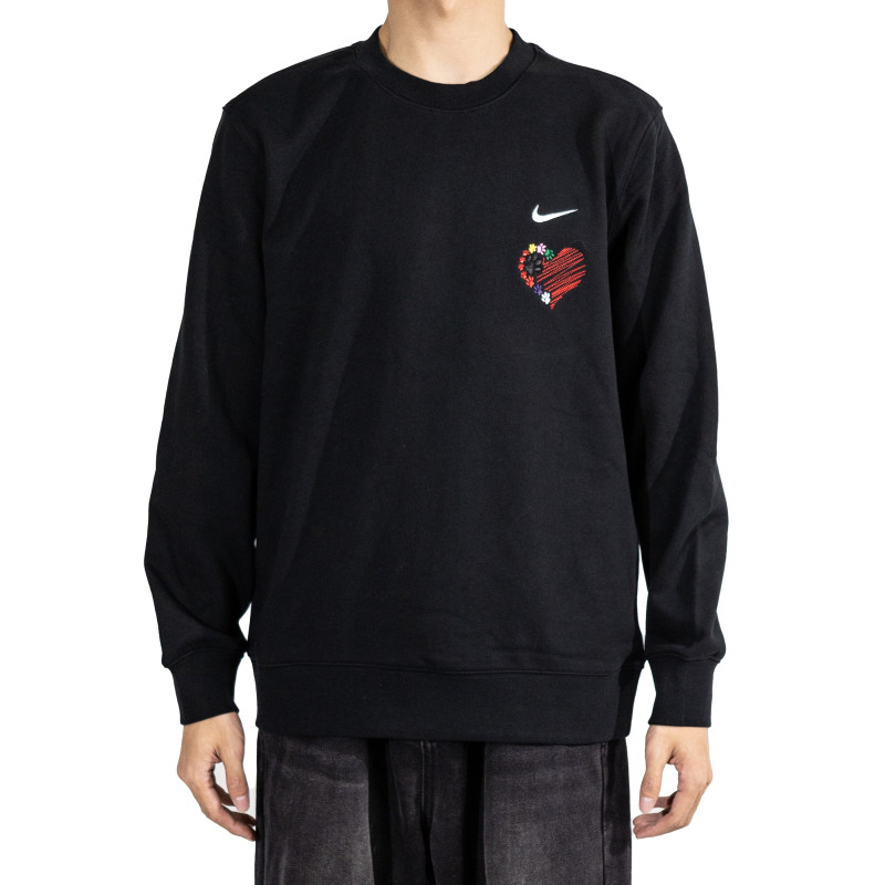 Nike Fantasy