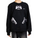 Nike Fantasy