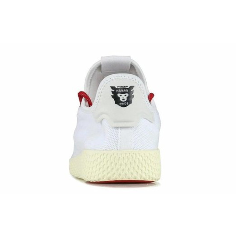 HUMAN MADE x adidas originals Tennis Hu