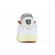 HUMAN MADE x adidas originals Tennis Hu