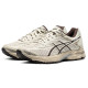 Asics Gel-Flux 4