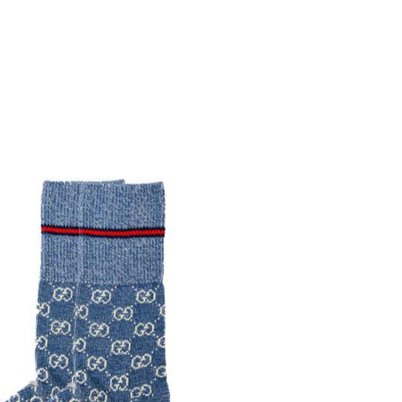 GUCCI SS23 Logo 1