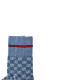GUCCI SS23 Logo 1