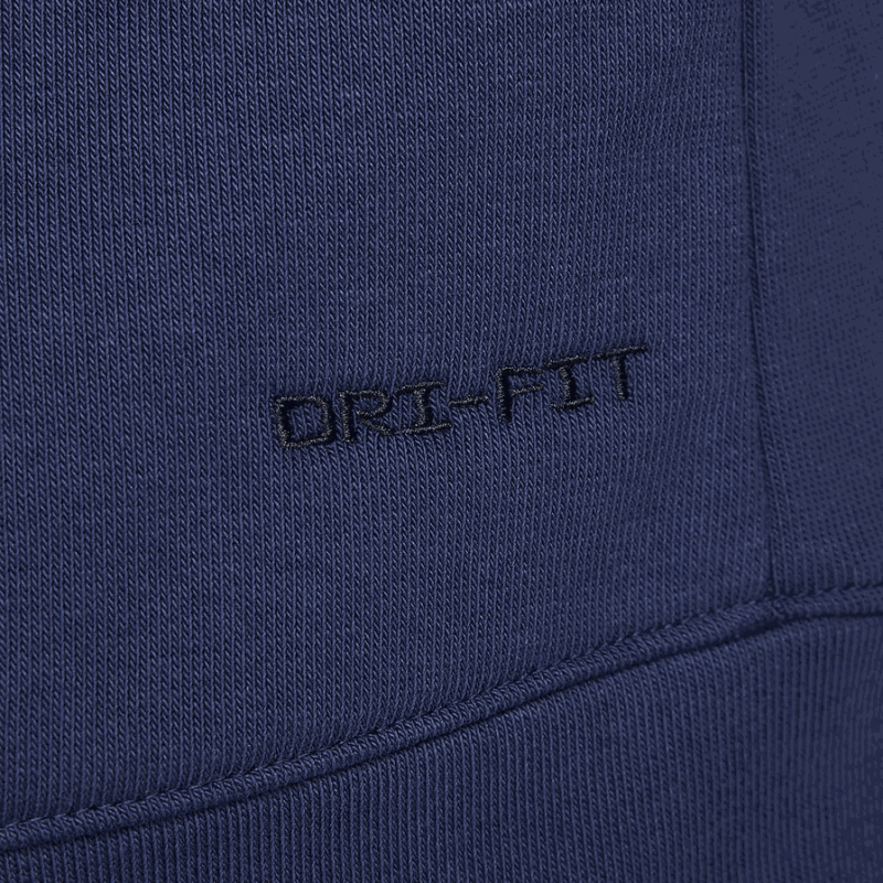 Nike Dri-FIT Track Club