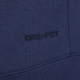 Nike Dri-FIT Track Club