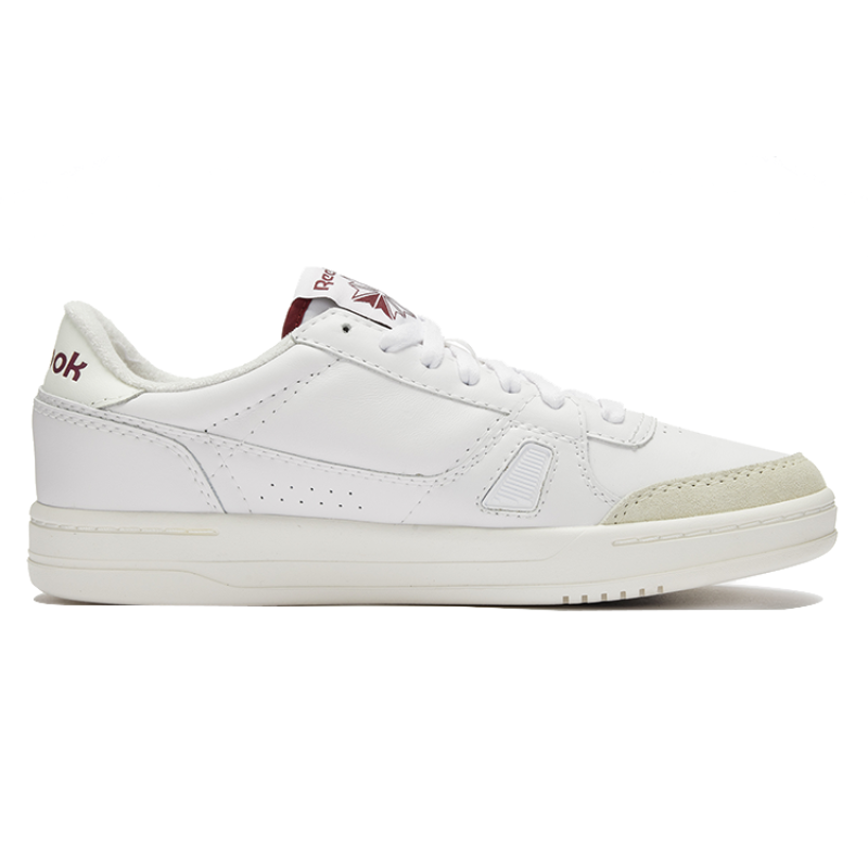 Reebok Lt Court