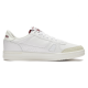 Reebok Lt Court