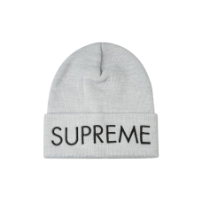 Supreme Logo