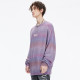 Boy London Logo