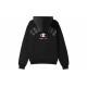 Champion SS25 STREET VARSITY