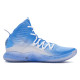 Nike Hyperdunk X 811