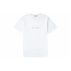Columbia T