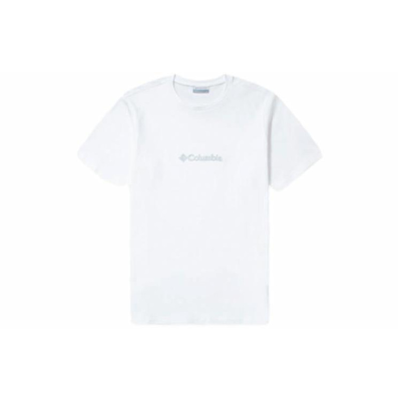 Columbia T