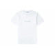 Columbia T