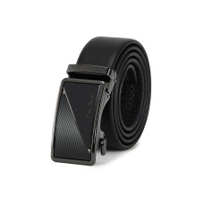 PIERRE CARDIN 3.6cm