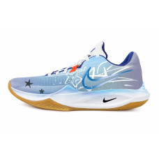 Nike Precision 6