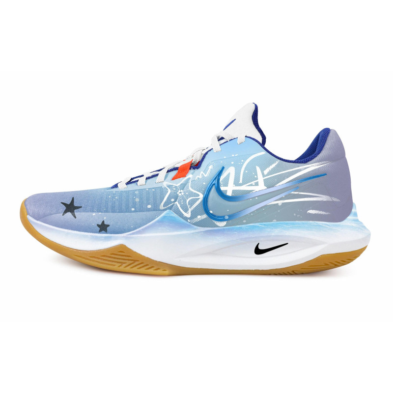 Nike Precision 6