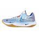 Nike Precision 6