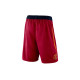 Nike Cleveland Cavaliers Icon Edition Swingman Shorts
