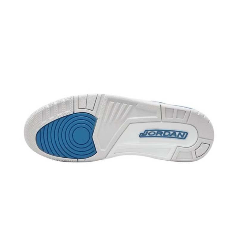 Jordan Legacy 312